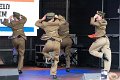 DC Bevrijdingsdag Naaldwijk  056